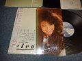 富沢聖子SWIKO TOMIZAWA - KIDRIC (MINT/MINT) / 1986 JAPAN ORIGINAL Used LP With OBI 