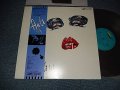 アンリ菅野 ANLI SUGANO -  Anli いち(MINT-/MINT) /  1975 JAPAN ORIGINAL Used LP With OBI 