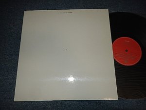 画像1: 高木完 TAKAGI KAN - MAGMA (MINT-/MINT) / 1999 JAPAN ORIGINAL Used 12" 