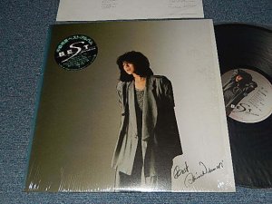 画像1: 中森明菜 AKINA NAKAMORI - BEST (with FLYER POSTCARD) (Ex+++/MINT) / 1986 JAPAN ORIGINAL Used LP + SEAL OBI 