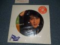 中山美穂 MIHO NAKAYAMA - PIC-CHAT (Ex/MINT-)  / 19??JAPAN ORIGINAL Used PICTURE DISC 