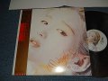 本田美奈子 MINAKO HONDA - ミッドナイト・スウィング MIDNIGHT SWING   (MINT-/MINT-) / 1987 JAPAN ORIGINAL Used LP with OBI