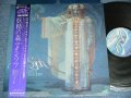 アイン・ソフ AIN SOPH - 妖精の森 A STORY OF MYSTERIOUS FOREST / 1980 JAPAN ORIGINAL Used LP With OBI  