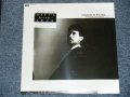 高橋幸宏　YUKIHIRO TAKAHASHI  of YMO  YELLOW MAGIC ORCHESTRA - ワンス　ア　フール ONCE A FOOL...  / 1985 JAPAN ORIGINAL Promo  Sealed  LP  
