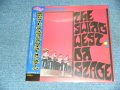 ザ・スイング・ウエスト　THE SWING WEST - ザ・スイング・ウエスト・オン・ステージ　THE SWING WEST ON STAGE   /  1990's Released Version JAPAN Reissue Brand New  LP With OBI 