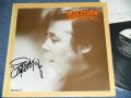 古谷　充・大塚善明トリオ＋１TAKASHI FURUYA with THE YOSHIAKI OTSUKA TRIO +1 -　ソリチュード SOLITUDE ( AUTO GRAPHED SIGNED ) / 1970's JAPAN ORIGINAL LP 