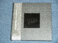 ジャックス　JACKS - ７”インチBOX ( 6 x 7" Single )  7" BOX  / 1990's JAPAN REISSUE  Limited Box Set BRAND NEW   7" Single Set 