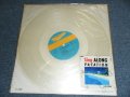 大滝詠一 EIICHI OHTAKI  -  Sing ALONG V-A-C-A-T-I-O-N / 1981 ORIGINAL Limited #"01298" CLEAR WAX LP