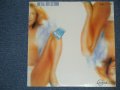 コスモス・ファクトリー COSMOS FACTORY - 嵐の乱反射 METAL REFLECTION / 1977 JAPAN ORIGINAL WHITE LABEL PROMO  Used LP