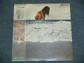 鈴木ヒロミツ　HIROMITSU SUZUKI －永遠の輪廻 EIEN NO RINNE / 1979's JAPAN ORIGINAL LP With OBI 