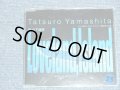 山下達郎　TATSURO YAMASHITA - LOVELAND,ISLAND  / 2002 JAPAN ORIGINAL Promo Only Single  CD