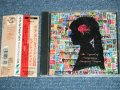 モダンチョキチョキズ MODERN CHOKI CHOKIS - ボンボンガンバンガラビンゲンの伝説 THE LEGEND OF BONGENGAN BANGARA BINGEN / 1993 JAPAN ORIGINAL PROMO Used CD With OBI 