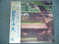 デューク・エイセス DUKE ACES - にほんのうた VOL.2  NIHON NO UTA VOL.2 ／ 1960's JAPANORIGINAL LP With OBI  　
