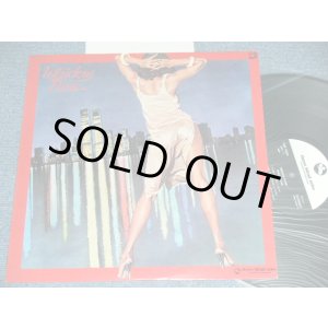 画像: WINDOW PANE - WINDOW PANE / 1978 JAPAN ORIGINAL Used LP 