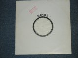 画像: 加納秀人　（Ex 外道)　KANOU HIDETO - 光に向って　HIKARI NI MUKATTE  / 1970's JAPAN ORIGINAL Promo Only 12" EP  