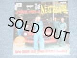 画像: ザ・ニートビーツ THE NEATBEATS - THREE FIVE-O (NEW/) / 2005 JAPAN ORIGINAL "BRAND NEW" 7" Single