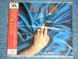 画像: エディ藩 EDDIE BAN ( ゴールデン・カップス GOLDEN CUPS ) - BLUE JADE / 2005 JAPAN Brand New SEALED CD 