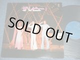 画像: 宝塚 歌劇　☆　花組公演 TAKARAZUKA KAGEKI  ☆　HANAGUMI  - ザ・レヴュー：花組 THE REVIEW HANAGUMI / JAPAN ORIGINAL Used LP 