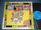 画像: モップス THE MOPS - PSYCHEDELIC SOUND IN JAPAN  / 1990'S EUROPE REISSUE RE-PRO Brand New  LP 