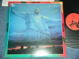 画像: 菅野　邦彦 KUNIHIKO SUGANO - オーパ！ブラジル OPA! BRASIL  / 1978 JAPAN ORIGINAL Used LP 