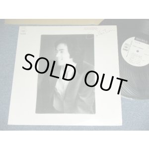 画像: 岸田智史　SATOSHI KISHIDA - COLLECTION  / 1978 JAPAN ORIGINAL PROMO ONLY Used LP