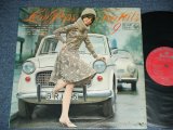 画像: レオン・ポップス LEON POPS - トップ・ヒッツVOL.9 TOP HITS 9 / 1966 JAPAN ORIGINAL Used LP