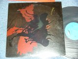 画像: ジャックス　JACKS - からっぽの世界：ジャックスのすべて( Ex+++/MINT- ) / MID 1970's  JAPAN REISSUE  Used LP 