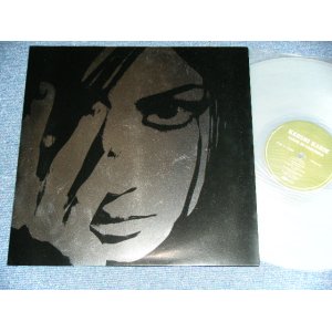 画像: KAHIMI KARIE - LARME DE CROCODILE  / 1997 JAPAN ORIGINAL Used LP