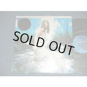 画像: 中山美穂 MIHO NAKAYAMA - THE REMIXES : MEETS LOS ANGELES GROOVE   / 1998 JAPAN ORIGINAL Used  LP