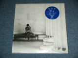 画像: 清水　仁 HITOSHI SHIMIZU - ONE  / 1986 Japan ORIGINAL 'PROMO' Brand New SEALED 未開封新品　LP