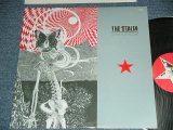 画像: ザ・スターリン The STALIN -  STALINISM  /1987 JAPAN ORIGINAL 1st Issued Used LP Relaese From INDIES 