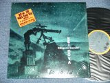 画像: 鈴木茂  SHIGERU SUZUKI  - SEI DO YA ( 星導夜 ) (MINT-/MINT)  / 1985 JAPAN ORIGINAL PROMO Used 12" 