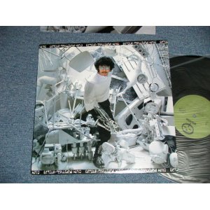 画像: 日野皓正 TERUMASA HINO -  DETOUR ( Ex++/MINT )  / 1988 JAPAN ORIGINAL Used LP 