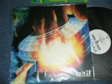 画像: グレート　グレイト　３ スリー GREAT 3 - WITHOUT ONION ( NEW )  / 1999 JAPAN Original "Brand New"  LP 