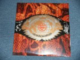 画像: 妄走族  MOSOZOKU  - GRAND CHAMPION ( SEALED) / 2001 JAPAN ORIGINAL "BRAND NEW SEA