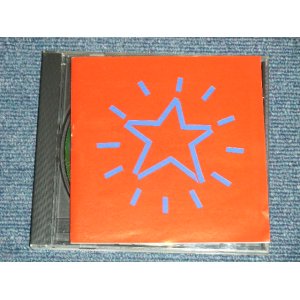 画像: v.a. OMNIBUS - WE'LL BE THERE : STAY CLOSE TO ME II :CHRISTMAS  (MINT-/MINT) / 1992 JAPAN ORIGINAL "from INDIES from SENDAI" Used CD 