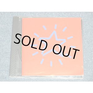 画像: v.a. OMNIBUS - WE'LL BE THERE : STAY CLOSE TO ME II :CHRISTMAS  (MINT-/MINT) / 1992 JAPAN ORIGINAL "from INDIES from SENDAI" Used CD 