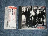画像: キャロル　CAROL - キャロル・ファーストCAROL FIRST (MINT/MINT)   / 1989 Version  JAPAN  Used CD+Obi 