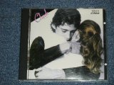 画像: アン・ルイス ANN LEWIS - チーク CHEEK (MINT-/MINT) / 1986 JAPAN ORIGINAL Used  CD