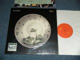 画像: 奥田民生TAMIO OKUDA - FAILBOX (Ex+++/Ex+++ Looks:Ex++) / 1997 JAPAN ORIGINAL  Used LP 