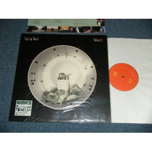 画像: 奥田民生TAMIO OKUDA - FAILBOX (Ex+++/Ex+++ Looks:Ex++) / 1997 JAPAN ORIGINAL  Used LP 