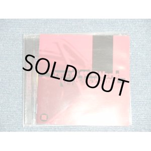 画像: 横山 剣 KEN YOKOYAMA クレイジー・ケン CRAZY KEN クールス  COOLS - クレイジー・ケンの世界 CRAZY KEN'S WORLD (Ex++/MINT) / 1995 JAPAN ORIGINAL Used CD