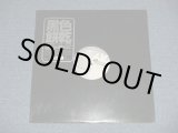 画像: BLACK BISCUITS ブラック・ビスケッツ 黒色餅乾 - RELAX  (SEALED )  / 1998  JAPAN ORIGINAL "BRAND NEW SEALED 未開封新品" 12" 