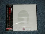 画像: 沢田研二  KENJI 'JULIE' SAWADA - JULIE II (SEALED)  / 2005 JAPAN "Brand New SEALED" CD  
