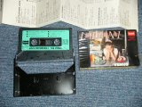 画像: ザ・ヴィーナス THE VINUS - ラブ・ポーションNo.1 LOVE POTION No.1  ( MINT/MINT ) / 1982 JAPAN ORIGINAL Used   CASSETTE TAPE   