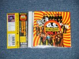 画像: v.a. Omnibus - GSスーパー・ヒッツ・コレクション Vol.1　GS SUPER HITS COLLECTION VOL.1 (MINT-/MINT)  /  2000 JAPAN  Used  CD with OBIUsed
