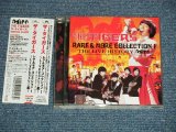 画像: ザ・タイガースTHE TIGERS - レア＆モア・コレクション〜LIVE ヒストリー編 RARE & MORE COLLECTION I THE LIVE HISTORY  (MINT-/MINT) / 2001 JAPAN ORIGINAL Used CD with OBI 