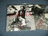 画像: X JAPAN エックス・ジャパン - DAHLIA (MINT/MINT)  / 1996 JAPAN ORIGINAL "PICTURE DISC"  LP