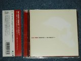 画像: V.A. Omnibus - THE MODS TRIBUTE〜SO WHAT!! (MINT-/MINT)  / 2001 JAPAN ORIGINAL Used  CD with OBI 