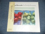 画像: 浜田省吾 SHOGO HAMADA - 初夏の頃 (NEW) 1997 JAPAN ORIGINAL "BRAND NEW"  LP with OBI  